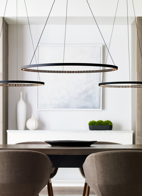 Vellavi 36 Chandelier Alt Image