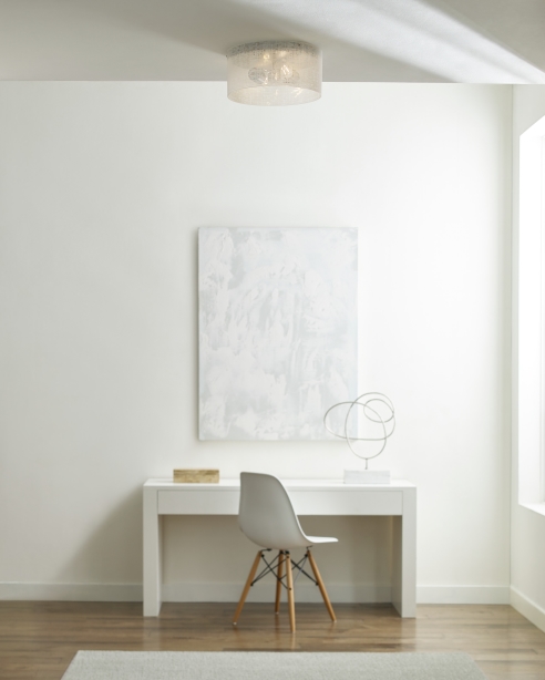 Linen