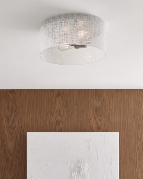 Linen
