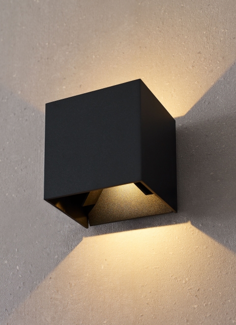 Vex 5 Outdoor Wall Alt Image