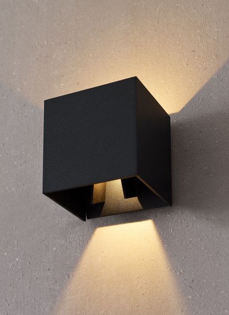 Vex 5 Outdoor Wall Alt Image
