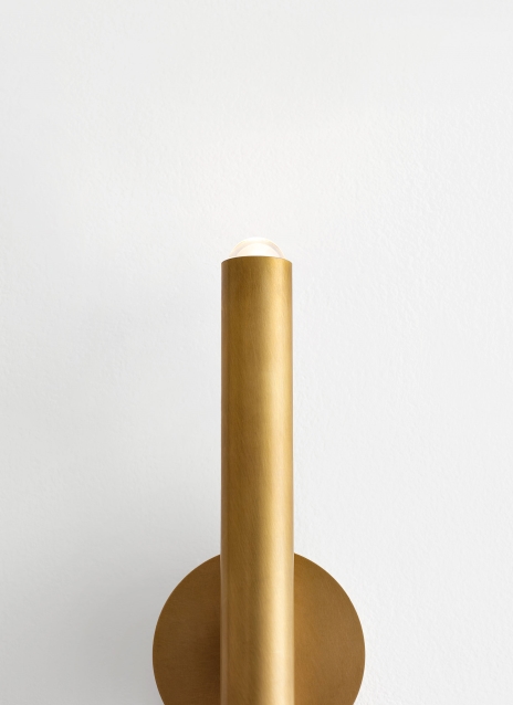 Ebell Medium Wall Sconce Alt Image