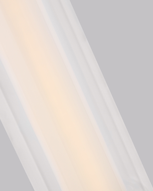 Wit Linear Suspension Alt Image
