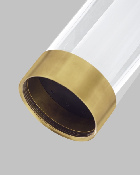 Wit Pendant Alt Image
