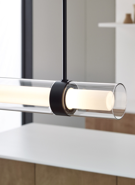 Wit Linear Suspension Alt Image