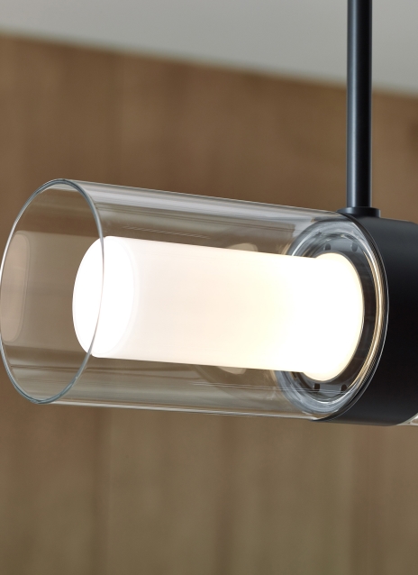 Wit Linear Suspension Alt Image