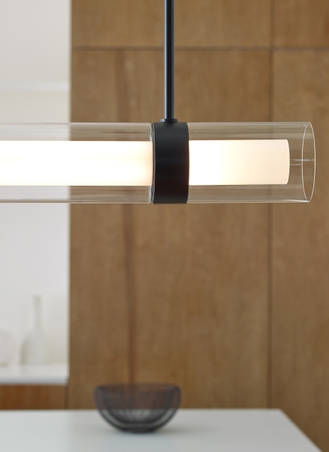 Wit Linear Suspension Alt Image