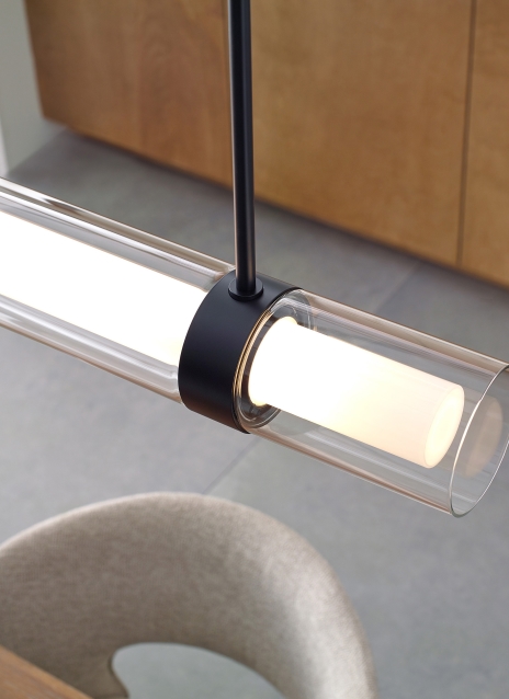 Wit Linear Suspension Alt Image