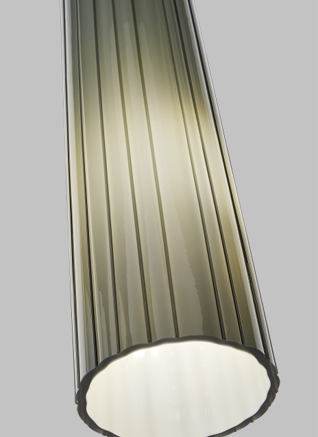 Zenith Large Pendant Alt Image