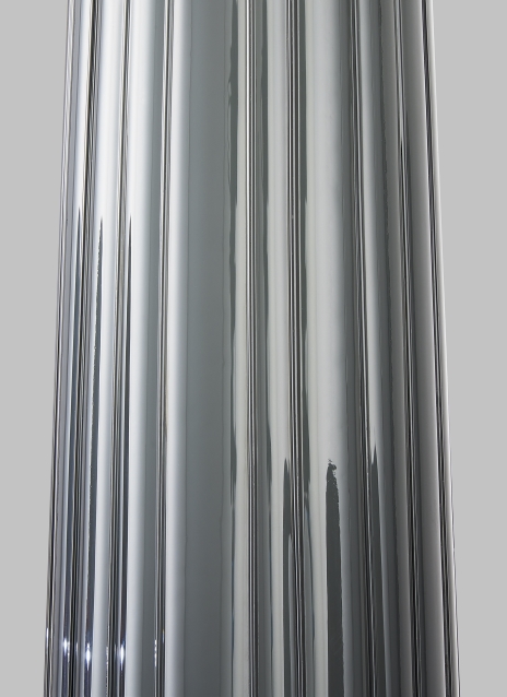 Zenith Large Pendant Alt Image