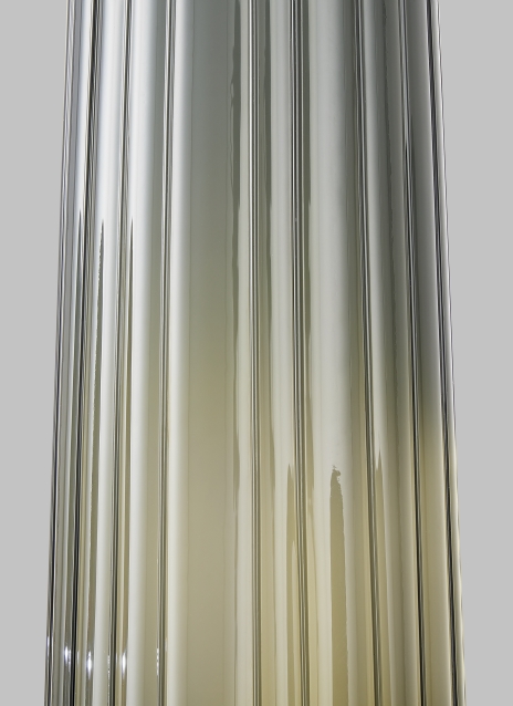 Zenith Large Pendant Alt Image