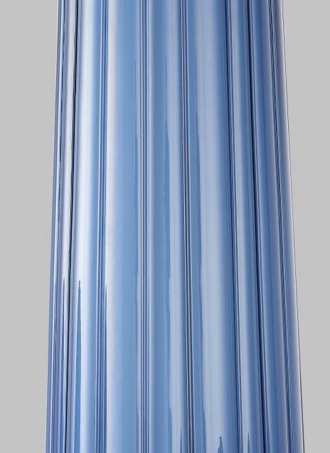 Zenith Large Pendant Alt Image