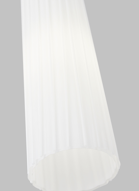 Zenith Large Pendant Alt Image
