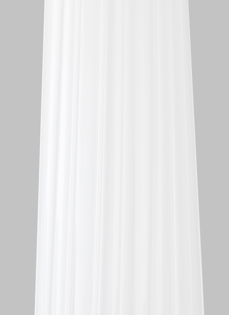 Zenith Large Pendant Alt Image