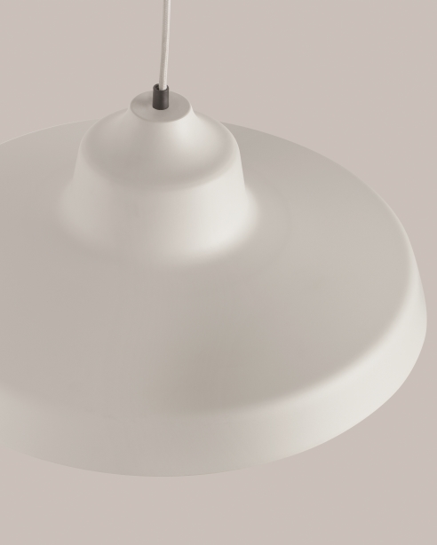 Zevo Pendant Alt Image