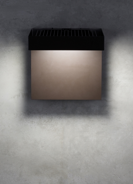 Taag 10 Outdoor Wall Alt Image