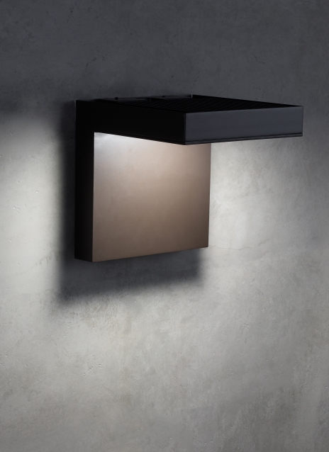 Taag 10 Outdoor Wall Alt Image