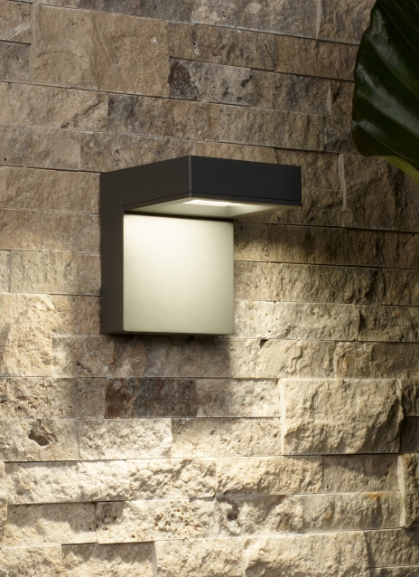 Taag 6 Outdoor Wall Alt Image