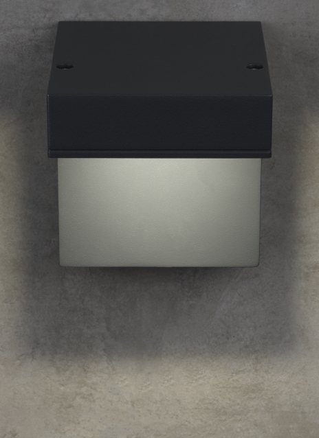 Taag 6 Outdoor Wall Alt Image