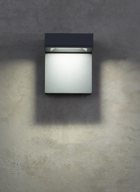 Taag 6 Outdoor Wall Alt Image
