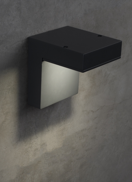 Taag 6 Outdoor Wall Alt Image