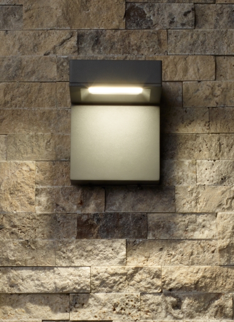 Taag 6 Outdoor Wall Alt Image