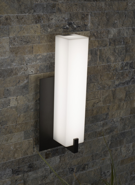 Cosmo Wall Alt Image