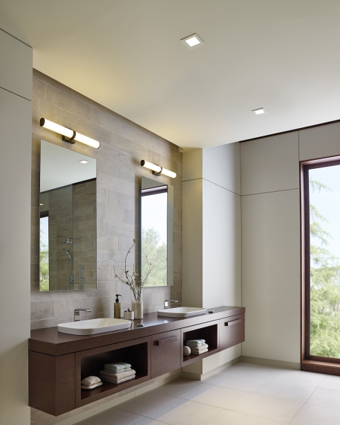 Lynk 24 Bath Alt Image