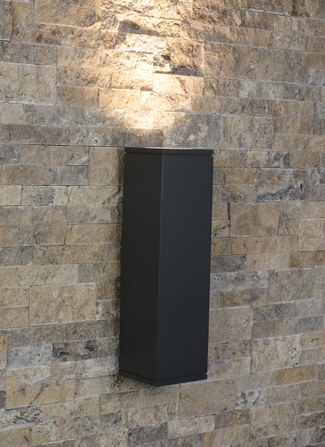 Tegel 18 Outdoor Wall Alt Image