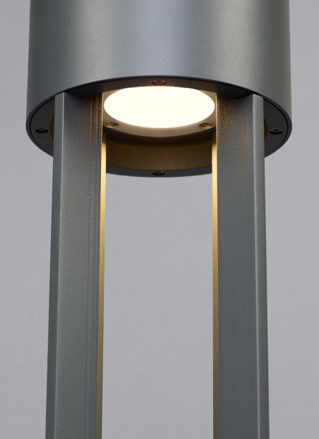 Turbo Outdoor Light Column Alt Image