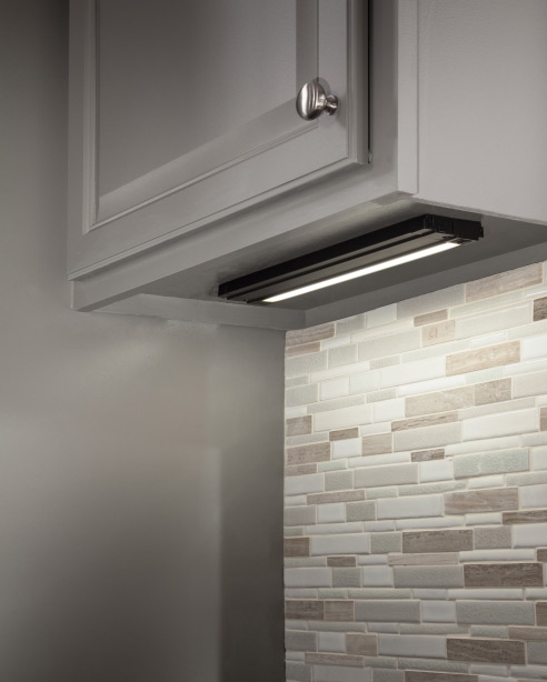 Unilume LED Slimline Alt Image