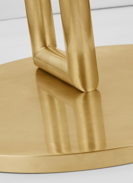 Fielle Medium Table Lamp Alt Image