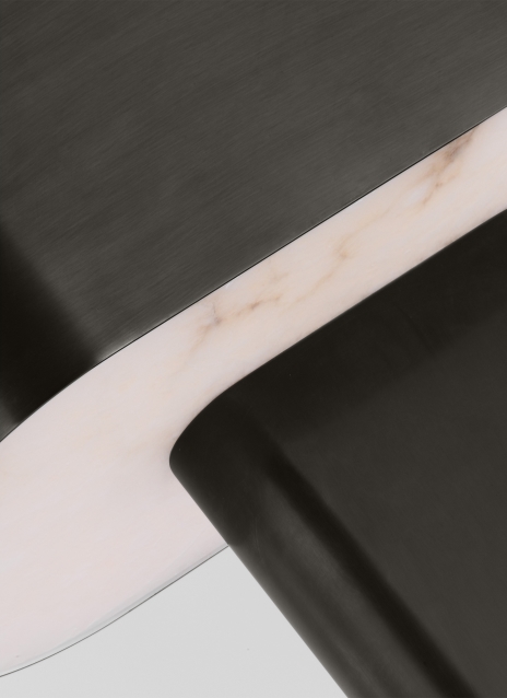 Wyllis Accent Table Lamp Alt Image