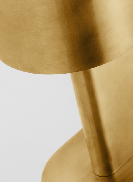 Wyllis Small Table Lamp Alt Image