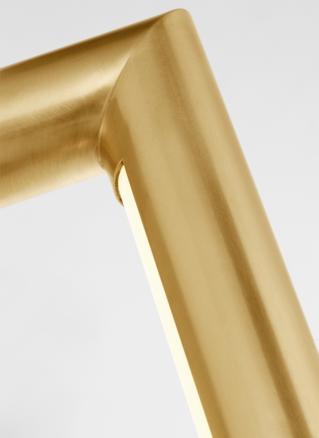 Fielle X-Large Sconce Alt Image