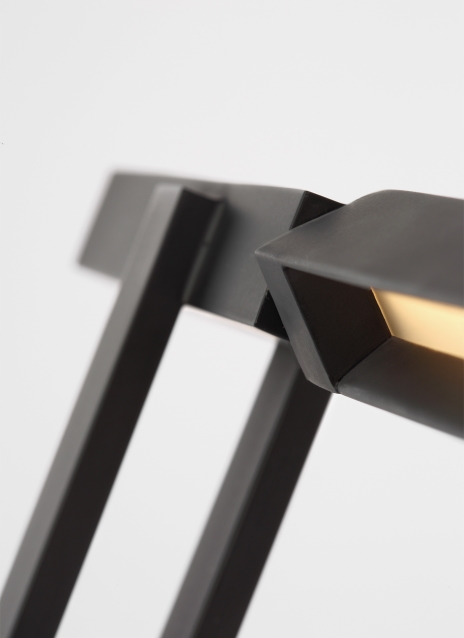 Stagger Small Table Lamp Alt Image