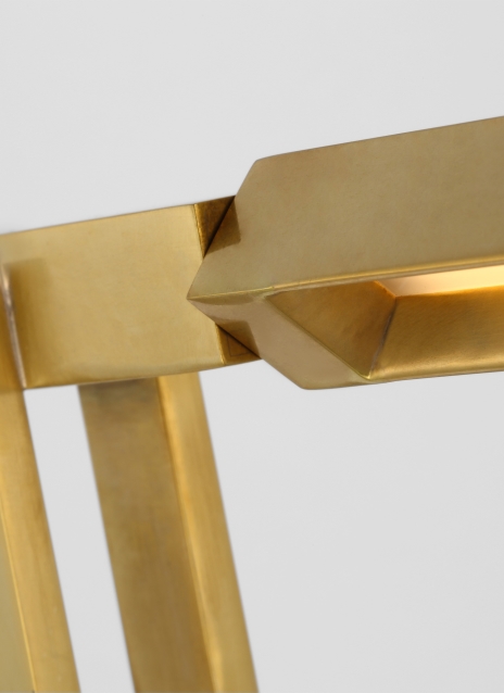 Stagger Small Table Lamp Alt Image