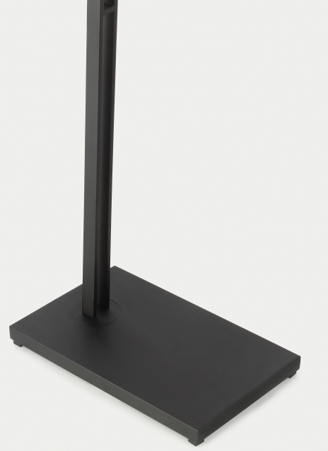 Stagger Small Table Lamp Alt Image
