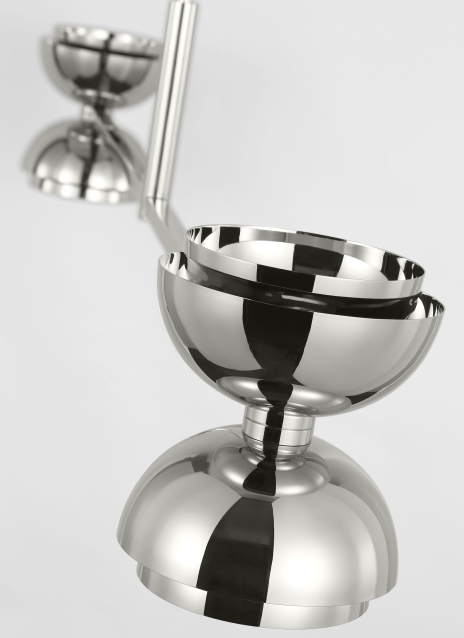 Shanti X-Large Linear Chandelier Alt Image