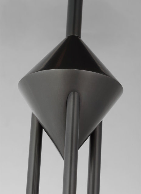 Cathedral Large Pendant Alt Image