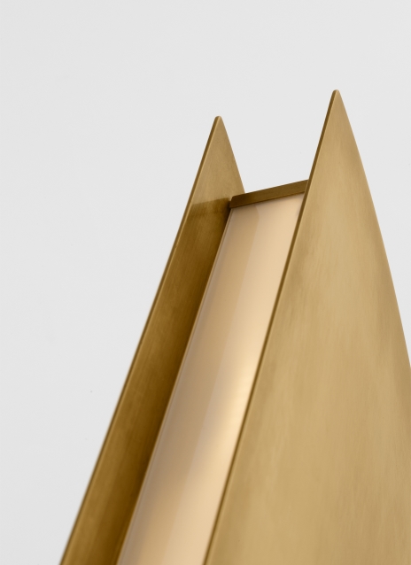 Bau Accent Table Lamp Alt Image