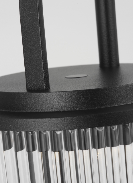 Tawa Accent Rechargeable Table Lamp Alt Image