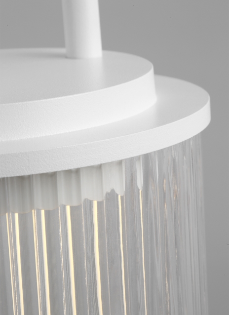 Tawa Accent Rechargeable Table Lamp Alt Image