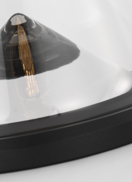 Kandella Accent Rechargeable Table Lamp Alt Image