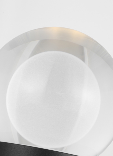 Mina Accent Rechargeable Table Lamp Alt Image