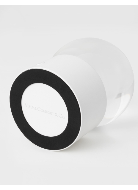 Mina Accent Rechargeable Table Lamp Alt Image
