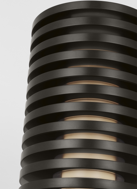Quoddy Small Table Lamp Alt Image