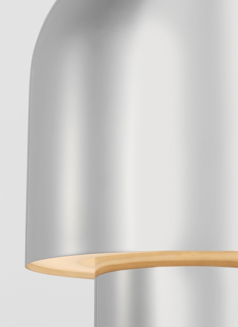 Kennett Small Table Lamp Alt Image