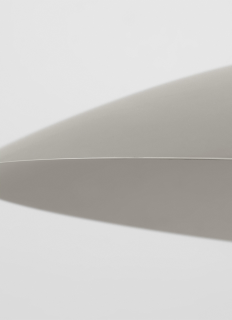 Aegis Medium Table Lamp Alt Image