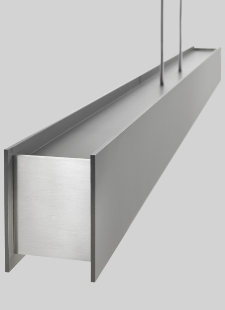 Vandor Linear Suspension Alt Image